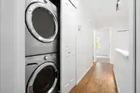 48 15155 62A AVENUE - thumbnail 19