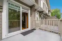 48 15155 62A AVENUE - thumbnail 20