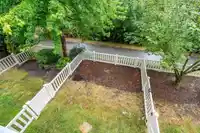 48 15155 62A AVENUE - thumbnail 21