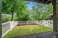 48 15155 62A AVENUE - thumbnail 23