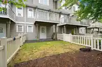 48 15155 62A AVENUE - thumbnail 24