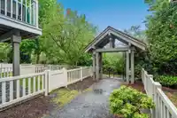 48 15155 62A AVENUE - thumbnail 25