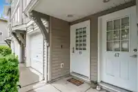 48 15155 62A AVENUE - thumbnail 27