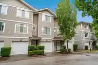 48 15155 62A AVENUE - thumbnail 30