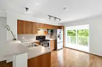 48 15155 62A AVENUE - thumbnail 4