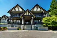 48 15155 62A AVENUE - thumbnail 31