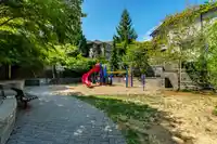 48 15155 62A AVENUE - thumbnail 32