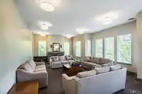 48 15155 62A AVENUE - thumbnail 33