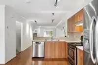 48 15155 62A AVENUE - thumbnail 5