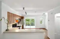 48 15155 62A AVENUE - thumbnail 6