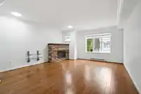 48 15155 62A AVENUE - thumbnail 7