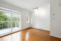 48 15155 62A AVENUE - thumbnail 8