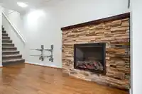 48 15155 62A AVENUE - thumbnail 10
