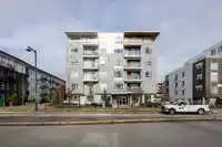 405 13963 105 BOULEVARD - thumbnail 1