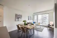405 13963 105 BOULEVARD - thumbnail 12