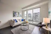 405 13963 105 BOULEVARD - thumbnail 13