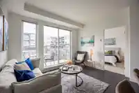 405 13963 105 BOULEVARD - thumbnail 14