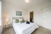 405 13963 105 BOULEVARD - thumbnail 17