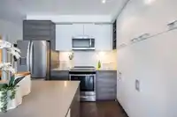 405 13963 105 BOULEVARD - thumbnail 3