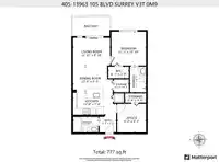 405 13963 105 BOULEVARD - thumbnail 24