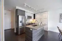 405 13963 105 BOULEVARD - thumbnail 5