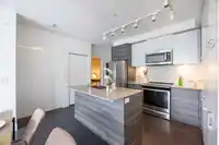 405 13963 105 BOULEVARD - thumbnail 6
