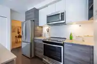 405 13963 105 BOULEVARD - thumbnail 7