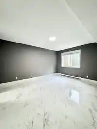 104 9865 140 STREET - thumbnail 4