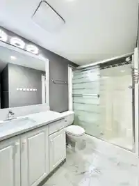 104 9865 140 STREET - thumbnail 6