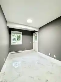 104 9865 140 STREET - thumbnail 8