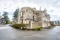 47 14377 60 AVENUE - thumbnail 1