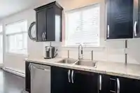 47 14377 60 AVENUE - thumbnail 11
