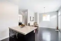 47 14377 60 AVENUE - thumbnail 12