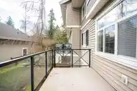 47 14377 60 AVENUE - thumbnail 16