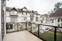 47 14377 60 AVENUE - thumbnail 17