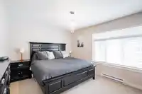 47 14377 60 AVENUE - thumbnail 19