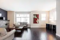 47 14377 60 AVENUE - thumbnail 3