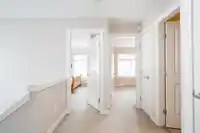 47 14377 60 AVENUE - thumbnail 23