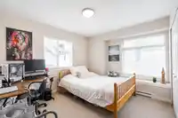 47 14377 60 AVENUE - thumbnail 24