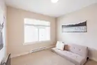 47 14377 60 AVENUE - thumbnail 25