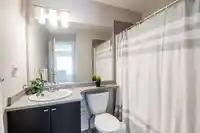 47 14377 60 AVENUE - thumbnail 26