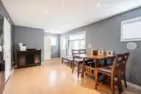 47 14377 60 AVENUE - thumbnail 29
