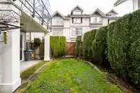 47 14377 60 AVENUE - thumbnail 30