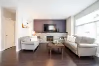 47 14377 60 AVENUE - thumbnail 4