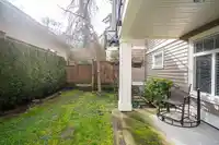 47 14377 60 AVENUE - thumbnail 31