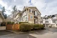 47 14377 60 AVENUE - thumbnail 33
