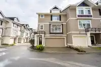 47 14377 60 AVENUE - thumbnail 34