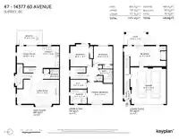 47 14377 60 AVENUE - thumbnail 35