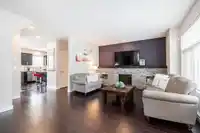 47 14377 60 AVENUE - thumbnail 5