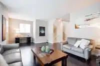 47 14377 60 AVENUE - thumbnail 6